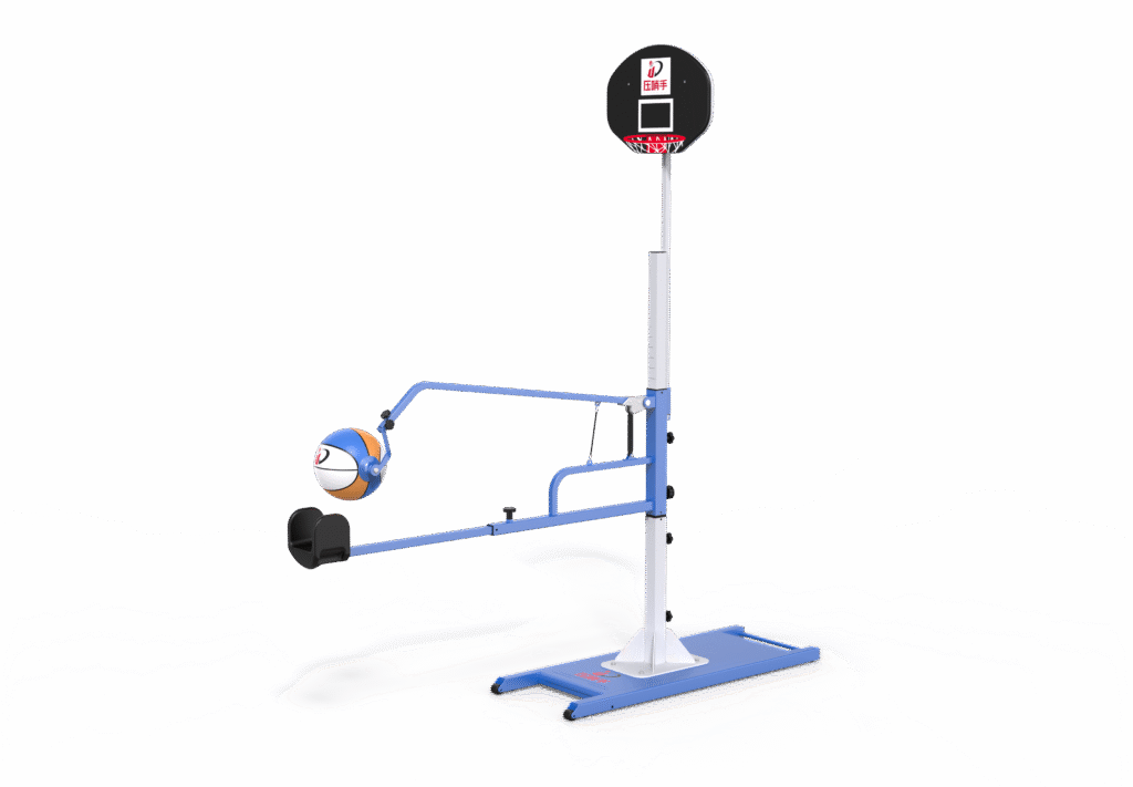 49dbb3701ee5cab41c06b0f0fa9a51f3