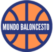MUNDO BALONCESTO عالم كرة السلة